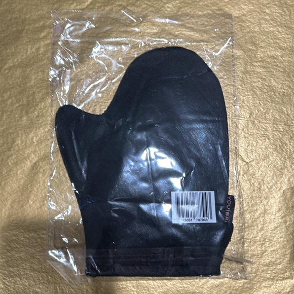 You Bronze Self Tanning Applicator Mitt - Picture 2 of 2